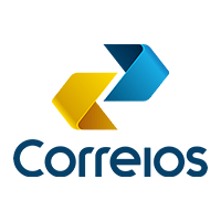 Brasil Correios